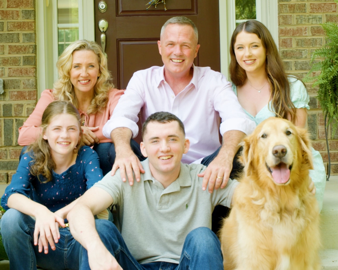 Family Photo