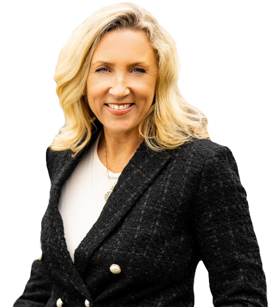 Tara Durant Photograph